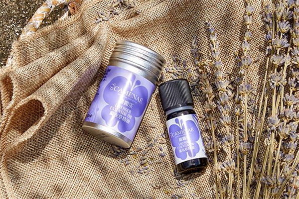 丰胸精油可以每天用吗,丰胸精油可以用吗?会不会有危害?