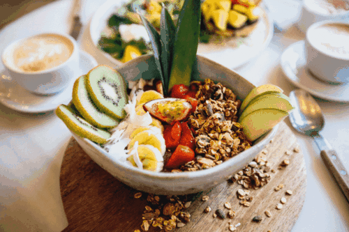 什么是断糖减肥法,断糖减肥法是什么意思