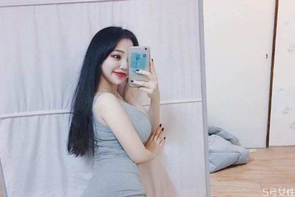 胸部怎么按摩可以丰胸,怎么按摩可以丰胸