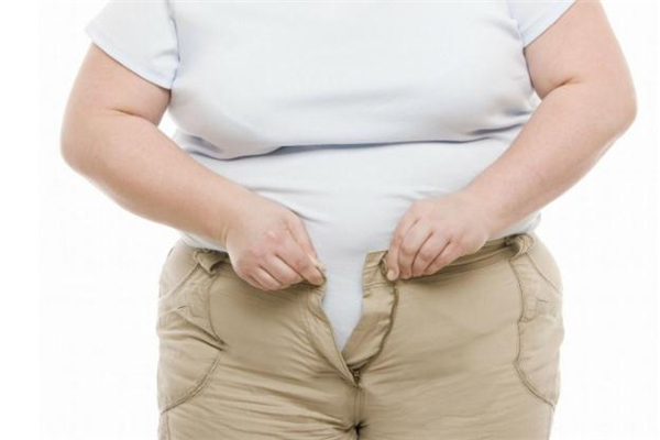 埋线减肥的好处,埋线减肥好吗