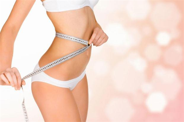 埋线减肥一疗程几次,埋线减肥一个疗程几次,多长时间做一次