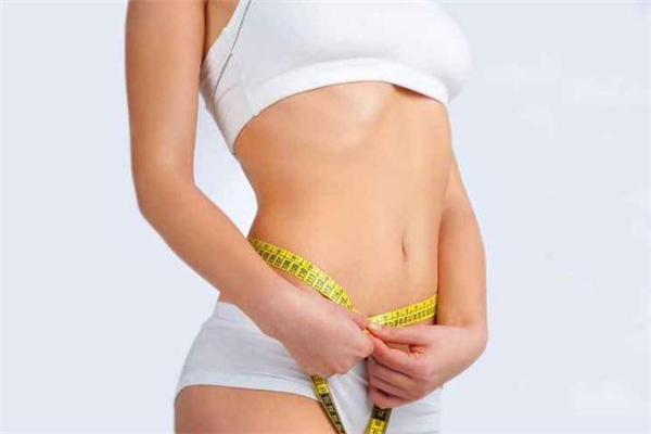 疤痕体质双眼皮埋线会留疤吗,埋线减肥后遗症