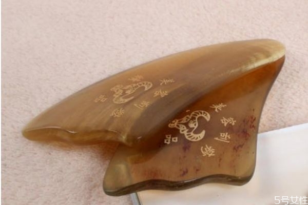 刮痧可以瘦腿吗?,刮痧瘦腿法