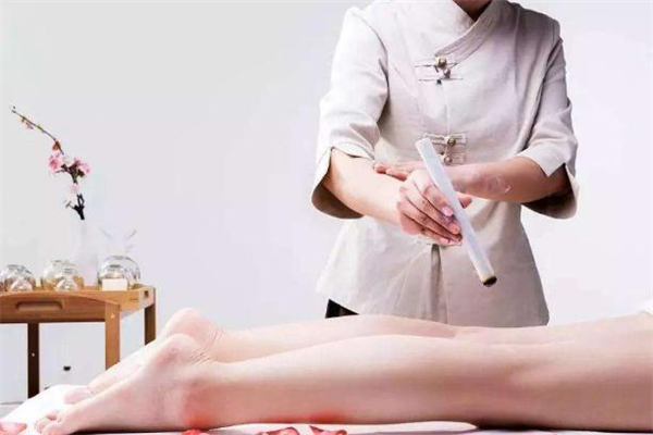 艾灸减肥效果怎么样,艾灸减肥效果怎么样使用艾灸减肥的七个注意事项