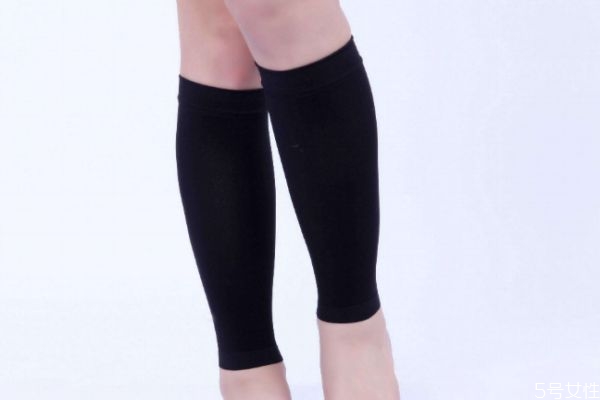 散步可以瘦腿吗,散步可以瘦腿吗女生 散步可以瘦腿吗,散步可以瘦腿吗女生