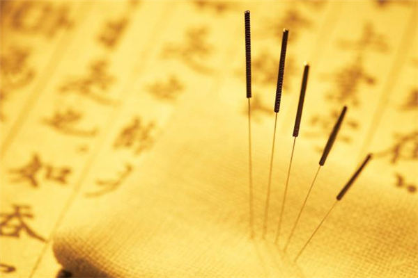 针灸减肥有副作用吗?,针灸减肥对身体有害吗