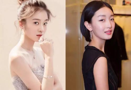 为什么胖了脖子会变短,胖的人脖子短瘦下来会变长吗