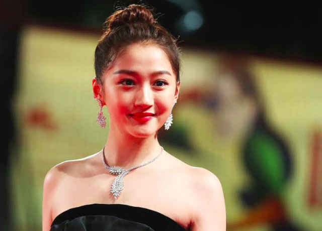 胖会引起脖子粗吗?,肥胖会引起脖子变粗吗