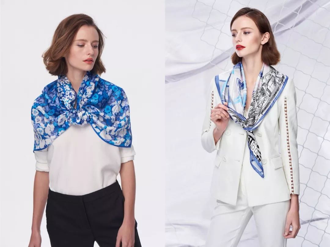 溜肩为什么叫美人肩,什么是美人肩