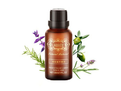 瘦脸精油的使用方法怎么使用,瘦脸精油怎么用在脸上步骤 瘦脸精油的使用方法怎么使用,瘦脸精油怎么用在脸上步骤