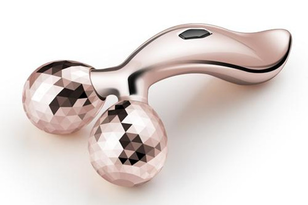 瘦脸器有用吗 滚轮,滚轮瘦脸仪有用吗 有人用过吗 瘦脸器有用吗 滚轮,滚轮瘦脸仪有用吗 有人用过吗