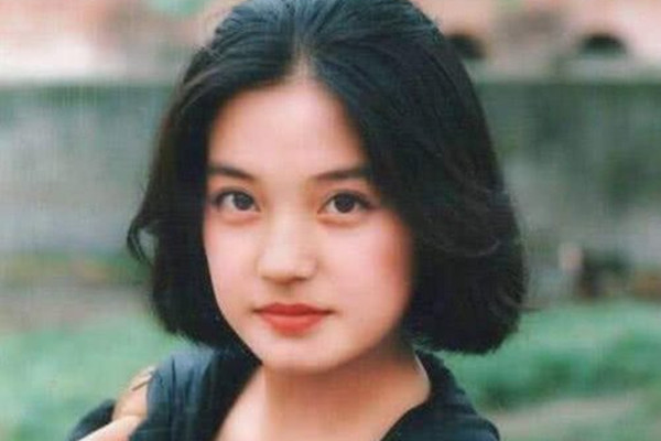 婴儿肥会自己瘦吗,婴儿肥能瘦吗 婴儿肥会自己瘦吗,婴儿肥能瘦吗