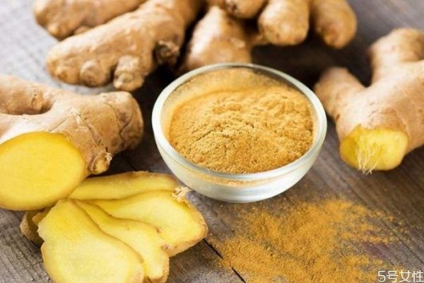 蜂蜜和生姜怎样减肥,生姜蜂蜜减肥怎么吃