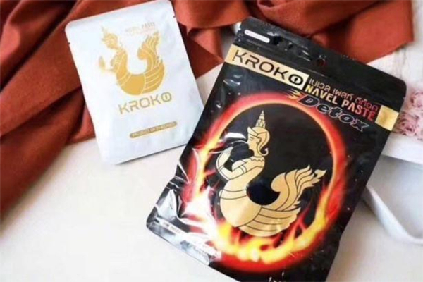 美人鱼肚脐贴什么时候贴效果最好,鱼美人肚脐贴有效果吗