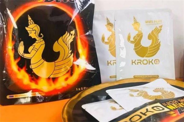 美人鱼肚脐贴的害处,美人鱼肚脐贴的作用和功效