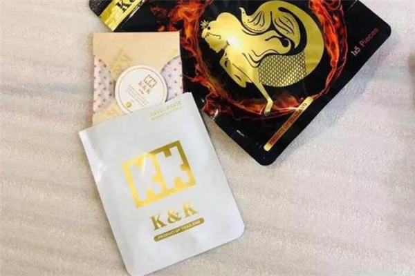 美人鱼肚脐贴哺乳期可以用吗,美人鱼肚脐贴怎么用