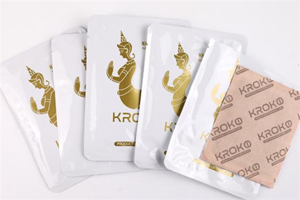 美人鱼肚脐贴哺乳期可以用吗,美人鱼肚脐贴副作用