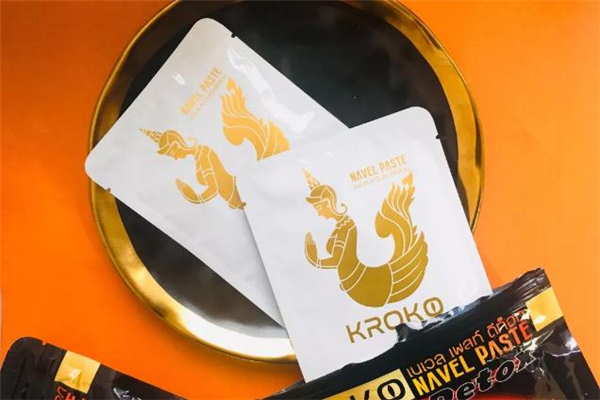 美人鱼肚脐贴副作用,鱼美人肚脐贴有效果吗 美人鱼肚脐贴副作用,鱼美人肚脐贴有效果吗