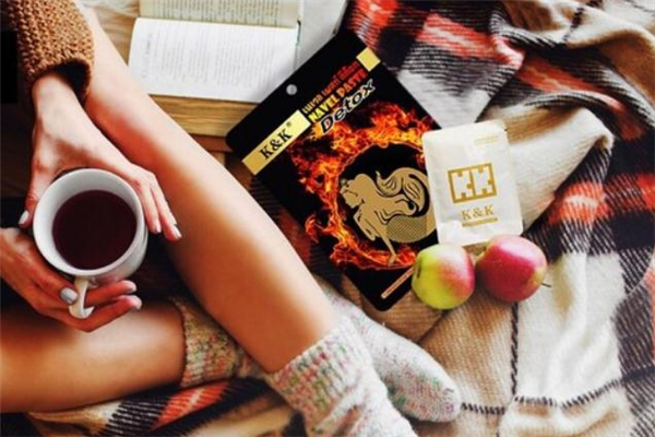 美人鱼肚脐贴使用方法,美人鱼肚脐贴几天见效 美人鱼肚脐贴使用方法,美人鱼肚脐贴几天见效