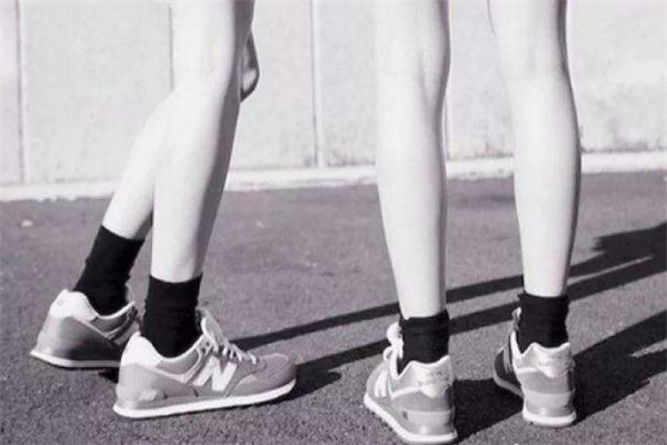 什么是萝卜腿,萝卜腿怎么形成的