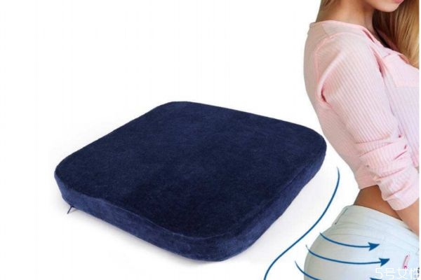 臀部怎么瘦下来,怎么瘦臀部和大腿根部的赘肉 臀部怎么瘦下来,怎么瘦臀部和大腿根部的赘肉