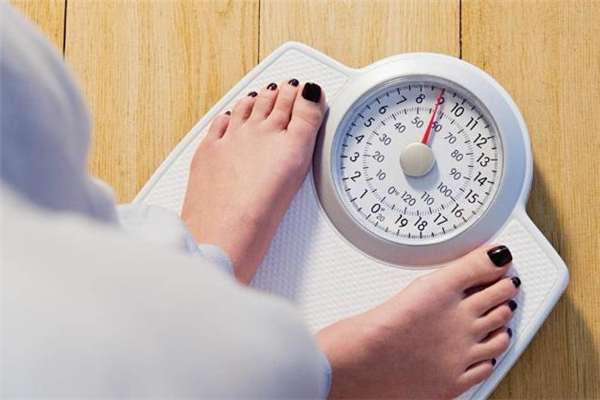 水肿型肥胖怎么造成的,虚胖水肿的原因分析