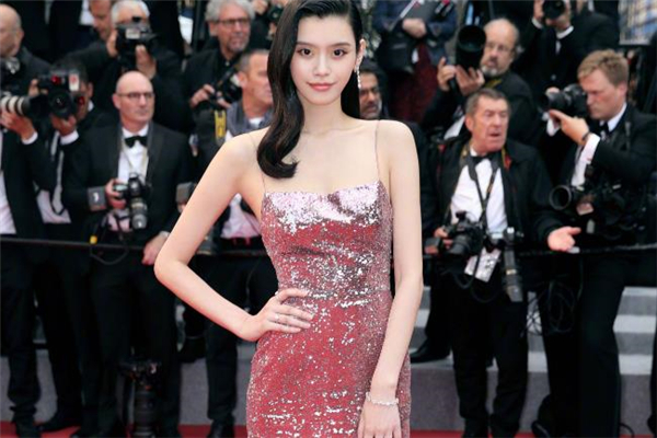 如何减掉腋下的赘肉,如何减腋下赘肉