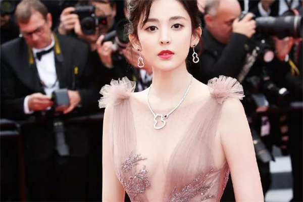 拔罐会瘦身吗,拔罐瘦身的原理是什么 拔罐会瘦身吗,拔罐瘦身的原理是什么