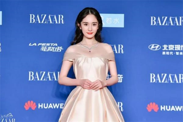 瘦手臂最有效的针灸,瘦手臂针能维持多久