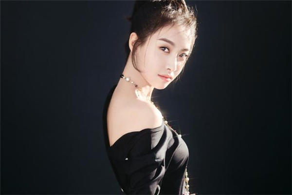 经常按摩背部可以瘦背吗,背部按摩能减肥吗