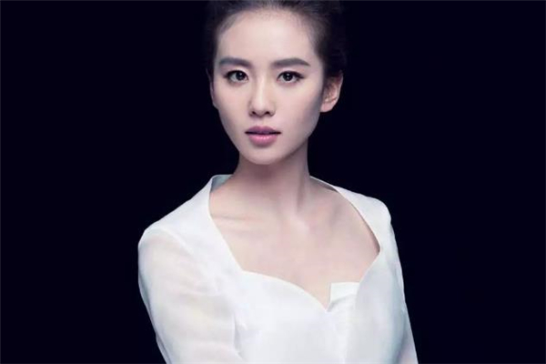 瑜伽把肩膀练宽了,练瑜伽肩膀越练越宽怎么办