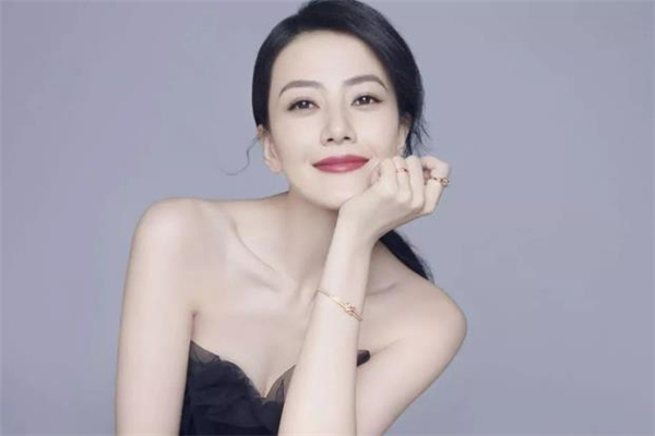 经常按摩肩膀会不会变厚,肩膀厚怎么变薄