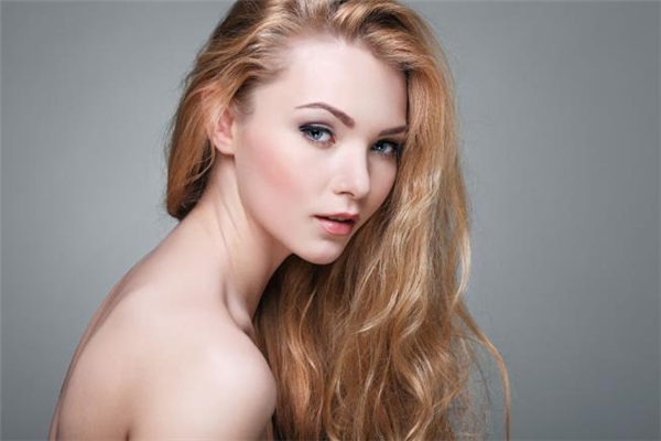 肩膀太厚如何减,肩膀厚实怎么减