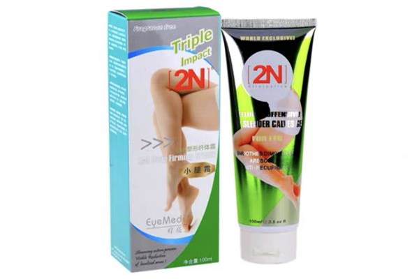 瘦腿霜效果排行榜,瘦腿霜推荐 瘦腿霜效果排行榜,瘦腿霜推荐