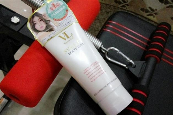 瘦腿霜涂上为什么发热,瘦腿霜抹多了烧腿怎么办 瘦腿霜涂上为什么发热,瘦腿霜抹多了烧腿怎么办