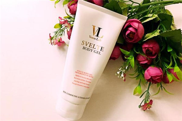 瘦腿霜在运动前还是运动后,瘦腿霜涂多久