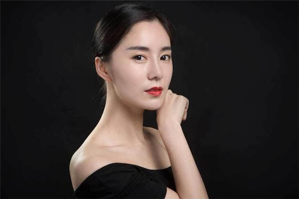 槟榔脸打瘦脸针能恢复吗,槟榔脸能恢复正常吗