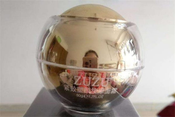 瘦脸霜 推荐,瘦脸霜排名 瘦脸霜 推荐,瘦脸霜排名