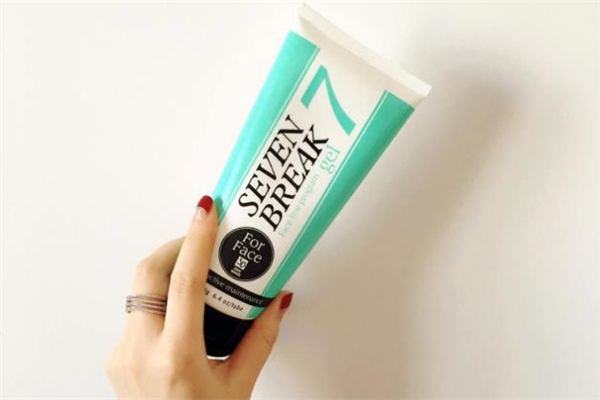 瘦身霜一天可以用几次,面霜一天用几次 瘦身霜一天可以用几次,面霜一天用几次