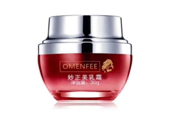 摩亭丰胸霜真的有效吗,丰胸霜真的有效果吗