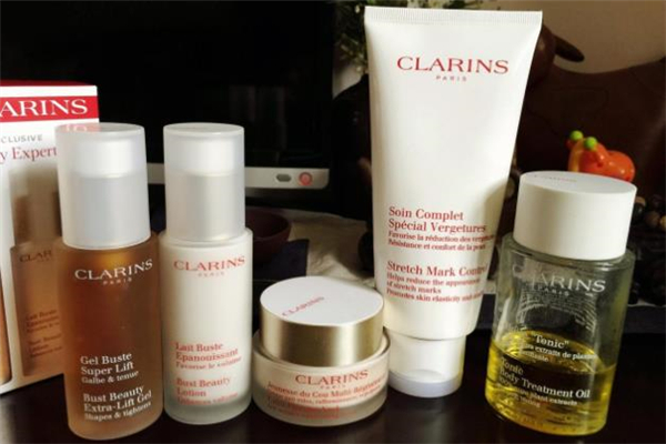 丰胸霜会不会影响月经,用丰胸霜会导致月经失调吗