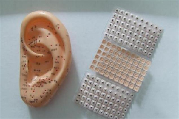 耳针减肥效果好吗,耳贴减肥管用吗 耳针减肥效果好吗,耳贴减肥管用吗