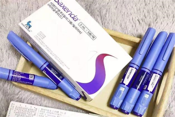 减肥针多久打一次,减肥针能打吗