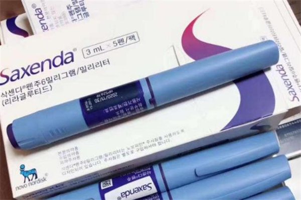 减肥针有效果吗,打瘦身针有效吗