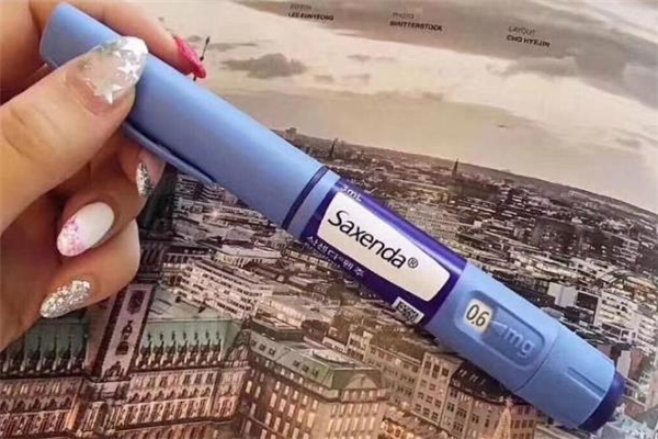 瘦腿针多少钱一次,要打几次,减肥针腹部多少钱一针