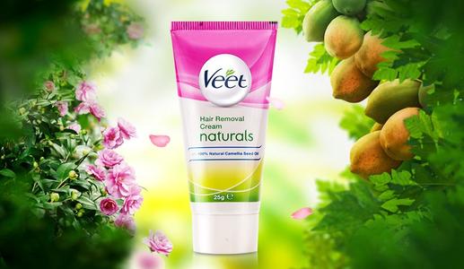 脱毛膏可以脱眉毛吗,脱毛膏可以用来脱眉毛吗