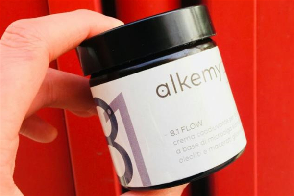 身体按摩霜能瘦身吗?,瘦身霜怎么用效果好