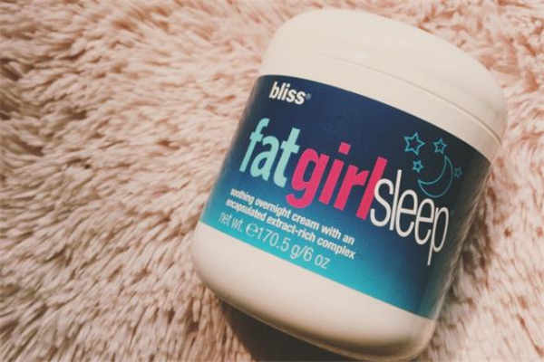 什么瘦身霜效果最好,瘦身霜效果排行榜