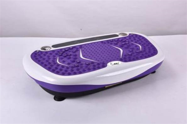 甩脂机什么时候用效果好,站立式甩脂机的正确使用方法