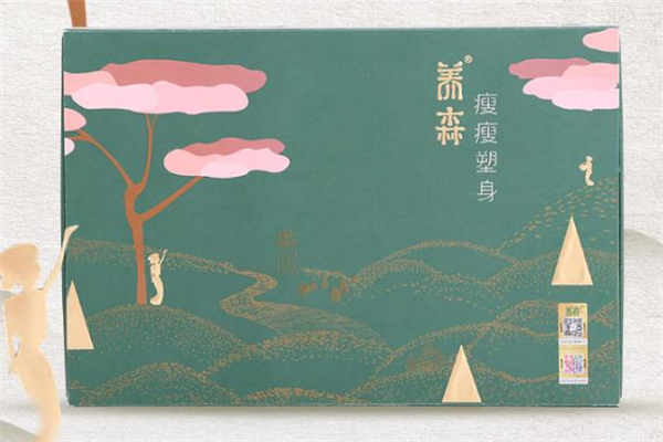 瘦瘦包为什么不能喝水,用瘦瘦包为什么不能喝水,喝水了不会掉秤吗